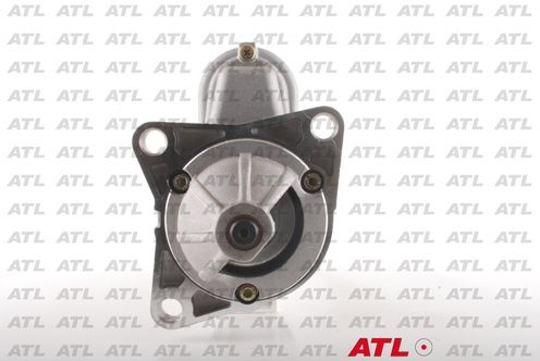 ATL Autotechnik A 76 230 Starter